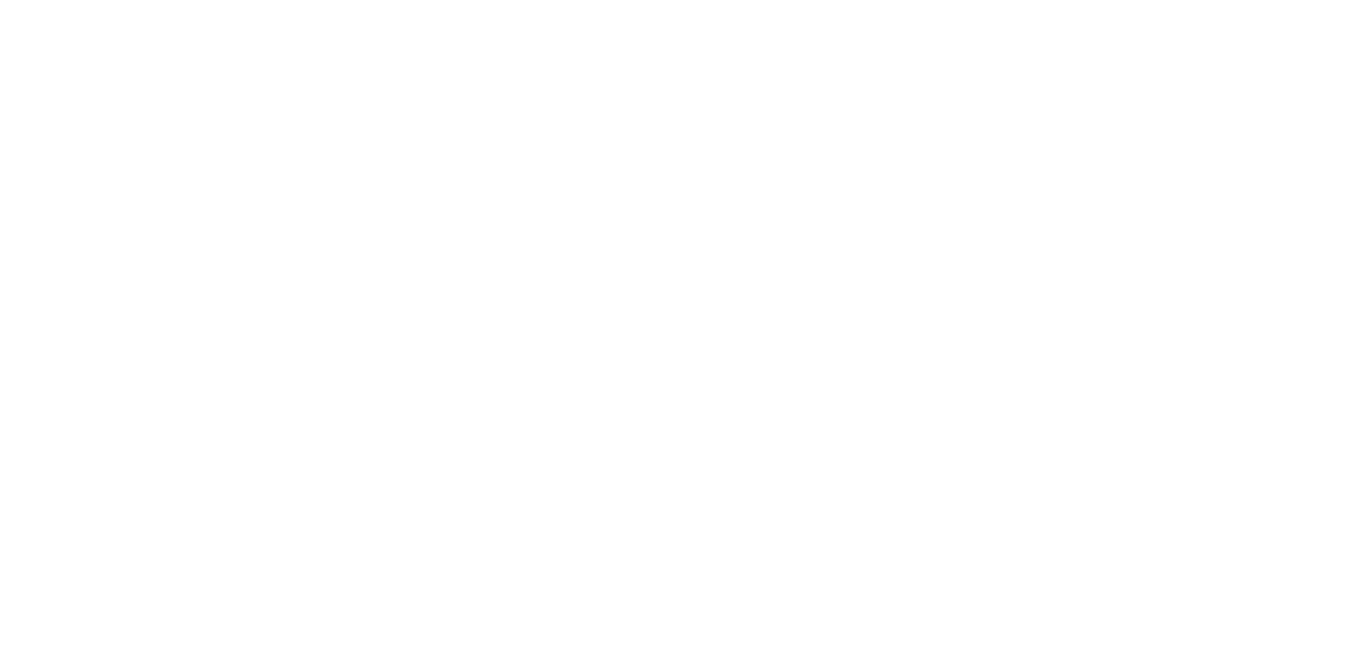 Rafael Martins Advocacia